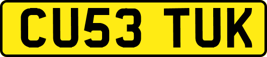 CU53TUK