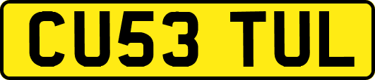 CU53TUL