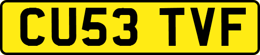 CU53TVF
