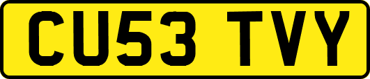 CU53TVY