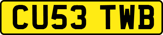 CU53TWB