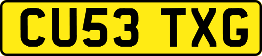 CU53TXG