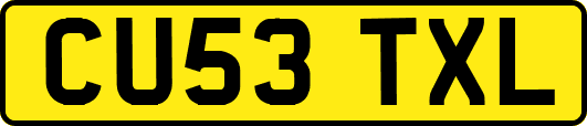 CU53TXL