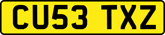 CU53TXZ