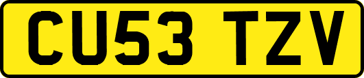 CU53TZV