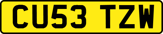 CU53TZW