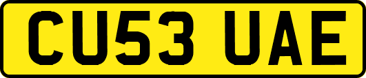 CU53UAE