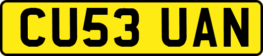 CU53UAN