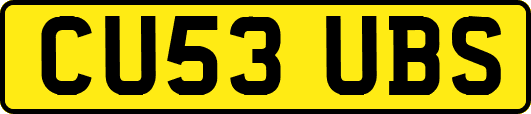 CU53UBS