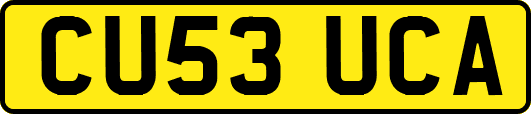 CU53UCA