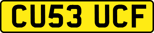 CU53UCF