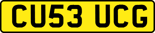 CU53UCG