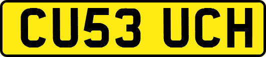 CU53UCH