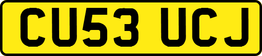CU53UCJ