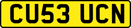 CU53UCN