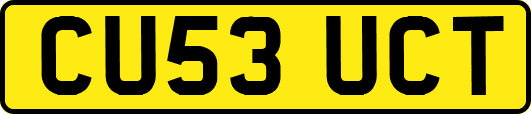 CU53UCT