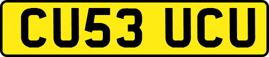 CU53UCU