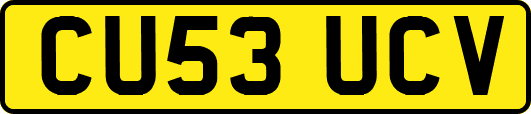 CU53UCV