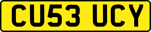 CU53UCY