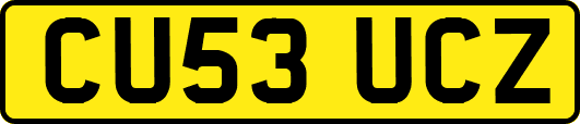CU53UCZ