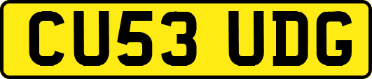 CU53UDG