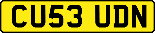 CU53UDN