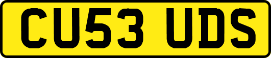 CU53UDS