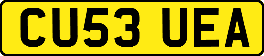 CU53UEA