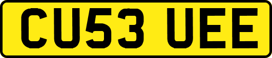 CU53UEE