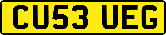 CU53UEG