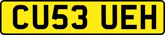 CU53UEH