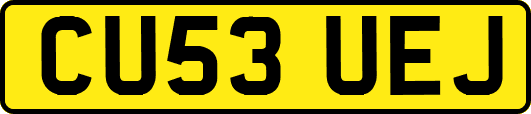 CU53UEJ