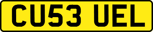 CU53UEL