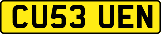 CU53UEN