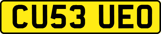 CU53UEO