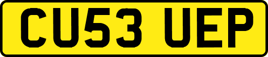 CU53UEP