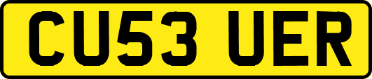 CU53UER