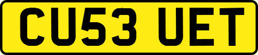 CU53UET