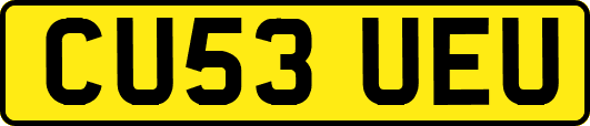 CU53UEU