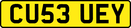 CU53UEY