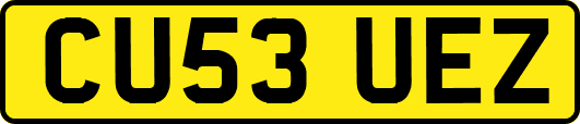 CU53UEZ