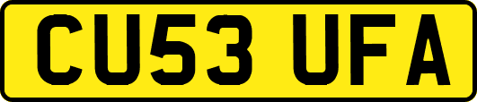 CU53UFA