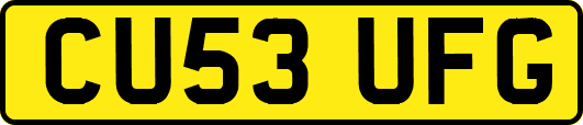 CU53UFG