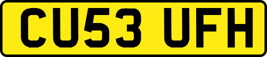 CU53UFH