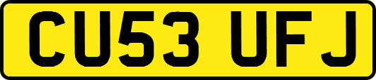 CU53UFJ