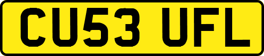 CU53UFL