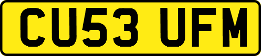 CU53UFM
