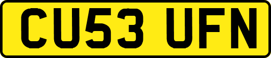 CU53UFN