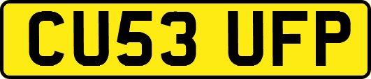 CU53UFP