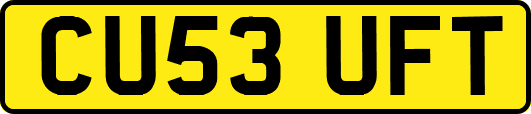 CU53UFT